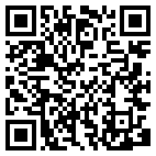 QR Code for Wildove Edward in Cobleskill, NY 12043