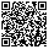 QR Code for Burke William J DDS in Breezy Point, NY 11697
