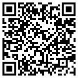 QR Code for Wireless Touch in Wantagh, NY 11793