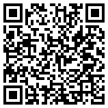 QR Code for Wireless World in Bronx, NY 10454