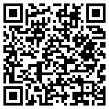 QR Code for Wirth's Automotive in Skaneateles, NY 13152