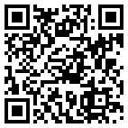 QR Code for Y & P Newstand in Rye Brook, NY 10573