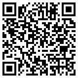QR Code for Yan May Foot Spa in New York, NY 10013