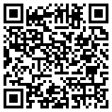 QR Code for Yang's Kitchen in Croton On Hudson, NY 10520