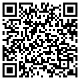 QR Code for Yangshen Accupuncture in Great Neck, NY 11021