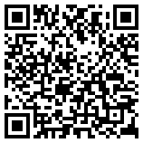 QR Code for Yeled Vyalda Ecc in Brooklyn, NY 11201