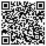 QR Code for Ylr Home Improvements in Hempstead, NY 11550