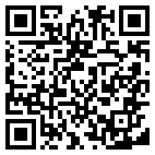 QR Code for Yoo Travel in Flushing, NY 11354