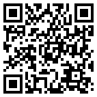 QR Code for Yossi Grill in Cedarhurst, NY 11516