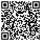 QR Code for Young Architectural in Rochester, NY 14607