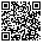 QR Code for Zam Electric in Maybrook, NY 12543