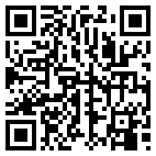 QR Code for Zen Dog Café in Rhinebeck, NY 12572