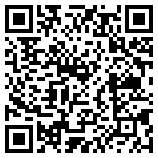 QR Code for Zota Productions in Floral Park, NY 11001