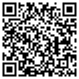QR Code for 101 Cafe in Staten Island, NY 10314