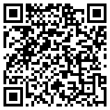 QR Code for 1199 Housing in New York, NY 10029