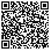 QR Code for 24 Hour 7 Day Baldwin Emergency Locksmith in Baldwin, NY 11510