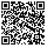 QR Code for 310-312 E 23rd Apt in New York, NY 10010