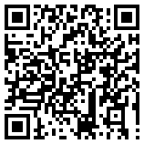 QR Code for 40th Towing Recovery in New York, NY 10016