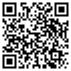QR Code for Ford Leasing in Jamaica, NY 11432