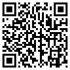 QR Code for Sign Max in Farmingdale, NY 11735
