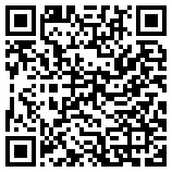 QR Code for A & H Rev Design Drafting & Consulting in Bohemia, NY 11716