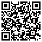 QR Code for AM Temp in Pleasantville, NY 10570
