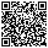 QR Code for A&n Gourmet Deli in Bronx, NY 10457