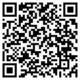 QR Code for A Pullano Movers in Liverpool, NY 13088