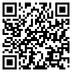 QR Code for Aa Fashions in Brooklyn, NY 11216
