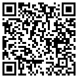 QR Code for Aa Royal Motel & Campgrounds in North Tonawanda, NY 14120