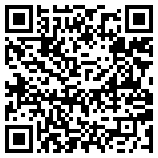 QR Code for Abc Creative Group in Syracuse, NY 13202