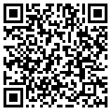 QR Code for Abec Industries in Brooklyn, NY 11235