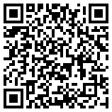 QR Code for Abilities First in Poughkeepsie, NY 12603