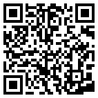 QR Code for Abrams Whitney in New York, NY 10001