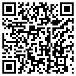 QR Code for Accent Photography in Lancaster, NY 14086