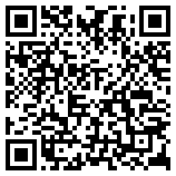 QR Code for Ace Thai Kitchen in Brooklyn, NY 11205