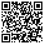 QR Code for Adesa in Cicero, NY 13039