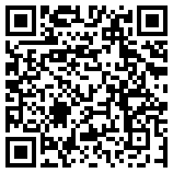 QR Code for Advanced Locksmith in Bronxville, NY 10708