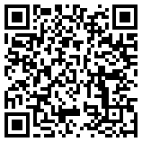 QR Code for Cubesmart Self Storage in Long Island City, NY 11101