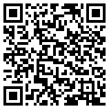 QR Code for Aim High Speech Language Pathology PC in Forest Hills, NY 11375