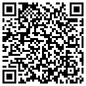 QR Code for Aim Services in Saratoga Springs, NY 12866