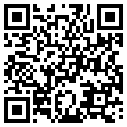 QR Code for Airtek Environmental in Long Island City, NY 11101