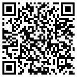 QR Code for AL & Lisa Discount Store in Bronx, NY 10453
