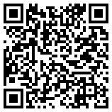 QR Code for Alarm Device in New York, NY 10002