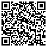 QR Code for Albany Central Eqp PLBG & Heat in Albany, NY 12206