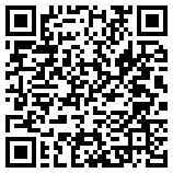 QR Code for All Star Woodworking in Thornwood, NY 10594