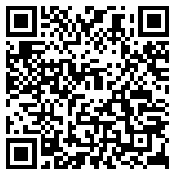 QR Code for Alpha Clicks in New York, NY 10027