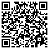 QR Code for Amalgamated Nursery School in Bronx, NY 10463