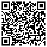 QR Code for Amdur Chiropractic in Babylon, NY 11702