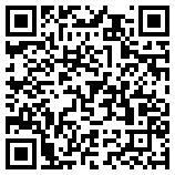 QR Code for American Communication Connection Incorporated in Bayside, NY 11361